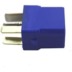 Genuine Nissan 25230-79942 Blower Motor Relay