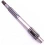 369-64211-1 36964-2111M Propeller Shaft for Tohatsu &for Nissan Outboard Engine 2-Stroke M4C M5B M5BS Boat Motor