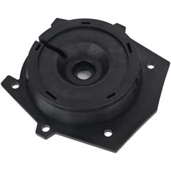 yianteng SPX3020E 2-1/2 Seal Plate Replacement Parts for Hayward Super Ii Pump