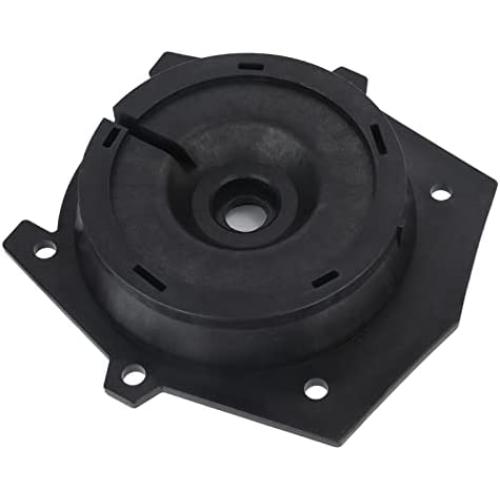 yianteng SPX3020E 2-1/2 Seal Plate Replacement Parts for Hayward Super Ii Pump