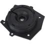 yianteng SPX3020E 2-1/2 Seal Plate Replacement Parts for Hayward Super Ii Pump