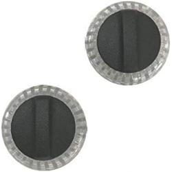 DJI Spark Service Part - Motor Arm LED Light Cover 2 Pcs - Original OEM
