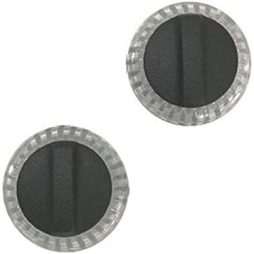 DJI Spark Service Part - Motor Arm LED Light Cover 2 Pcs - Original OEM