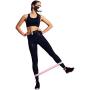 AIRPROM, Wearable air purifier mask, electric mask, H13 grade HEPA filter mask, Multi-use mask, Comfortable mask, Made in Korea