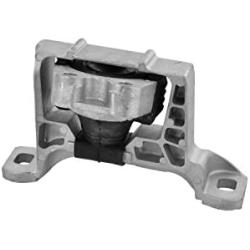 Eagle BHP 3838H Front Right Engine Motor Mount (Mazda 3 Mazda 5 2.3L)