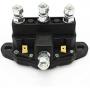 TAKPART Winch Motor Reversing Solenoid Relay Switch 12V 214-1211A11 214-1211A11-06 214-1211A51 214-1211