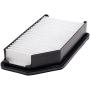 FRAM Extra Guard Air Filter Replacement, Easy Install w/ Advanced Engine Protection and Optimal Performance, CA11206 for Select Hyundai and Kia Vehicles