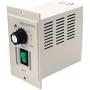 Xuulan Xianglaa-Motor 0~180VDC Output 250W MaX Speed Regulator AC220V Input, DC-51 Dc Motor Speed Controller, Wide Range of Applications (Speed(RPM) : DC 24 V, Voltage(V) : White)