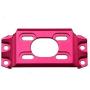 Vehicles-OCS 1PCS 3Racing Sakura D4 Vehicles-OCS Metal Motor Mount Motor Fixed Seat for Sakura RC Model Cars