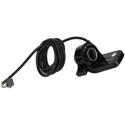 SunshineFace LCD Motor Controller E-Bike Controller| Scooter Motor Controller Electric Brushless Controller Motor Brushless Controller