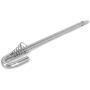 Marine Outboard Tilting Rod, Outboard Motors Engine Tilt Rod Assy Bracket Fit for Yamaha T9.9/T15/T20/T25/T30hp 689-43160-00