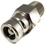 Boat Motor 65740-95D01 65740-95D00 16977-ZV5-A00 16977-ZV5-900 Tank Plug Metal Connector For Suzuki Honda Outboard Boats 2/4 stroke Engine