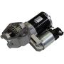 TYC 1-19008 New Starter Compatible with Honda Odyssey , Black