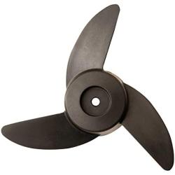 Newport Vessels Replacement Trolling Motor Prop