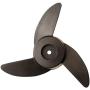 Newport Vessels Replacement Trolling Motor Prop