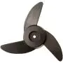 Newport Vessels Replacement Trolling Motor Prop