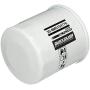 Quicksilver 8M0154776 Oil Filter - Yamaha, Honda, Tohatsu, Mallory, Sierra