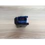 CHERISH-AUTO Tail Door Lock Module 1PCS OEM 67118353011 Stern Door Lock Controller Compatible with BMW E36