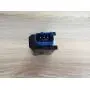 CHERISH-AUTO Tail Door Lock Module 1PCS OEM 67118353011 Stern Door Lock Controller Compatible with BMW E36
