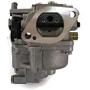 Boat Motor 68T-14301-11 68T-14301-10 68T-14301-20 68T-14301-30 00 Carburetor Carb Assy for Yamaha Outboard F 8HP 9.9HP 4-stroke Engine