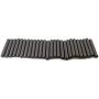 Boat Outboard Motor 93602-14104 T-1504020206 Piston Pin Roller Set 25PCS for Yamaha Parsun Outboard 9.9HP 13.5HP 15HP 2T Engine