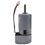 Vinyl Cutter Motor CE6000 Y Motor DMN37JE-010 24VDC 3600RRP for Graphtec Parts