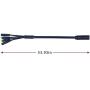 Bafang Mid Motor EB-Bus Cable 1T4 Accessary Electric Bike Connector