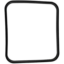 YiYuanG O-Ring Cover Gasket Replace Hayward SPX1600S Superpump O-177