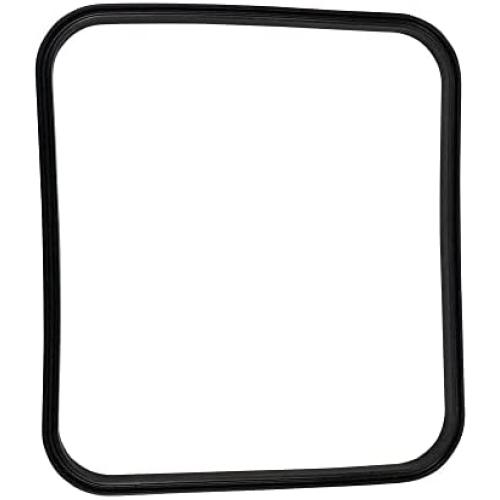 YiYuanG O-Ring Cover Gasket Replace Hayward SPX1600S Superpump O-177