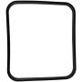 YiYuanG O-Ring Cover Gasket Replace Hayward SPX1600S Superpump O-177