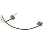 Panglong HITACHI Motor Brush Kit,Brush Replacement Kits Yamaha JU2-H1801-20-00
