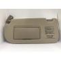 Pare-brise intérieur LH Beige pour Kia Sportage 2005-2010 - 852021F010EZ Pare-brise intérieur LH Beige pour Kia Sportage 2005-2010 - 852021F010EZ