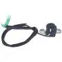 ITACO Boat Motor F20-05000100 Pulser Coil Assy for Parsun Makara Outboard F20A F15A 4-Stroke Engine
