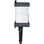 Innoraymond GS10 Heavy Duty Universal Power Tool Soft Starter for Miter Saw Table Saw Grinder Router Planer etc. (120V, 15A max.)