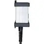 Démarreur universel robuste Innoraymond GS10 pour perceuses et ponceuses, scie sauteuse, meuleuse, ponceuse, etc. (120V, 15A max.) Démarreur universel robuste Innoraymond GS10 pour perceuses et ponceuses, scie sauteuse, meuleuse, ponceuse, etc. (120V, 15A max.)