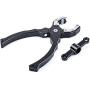 FPVKing RC Motor Grip Pliers Propeller Remover Quick Relase Wrench Tool for DJI Phantom 3 and 13XX-23XX Series Motors