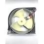 DA31-00340A DA97-15765A DA97-12842A DA97-15765C Compatible With Samsung Refrigerator Condenser Fan Motor