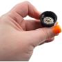 Supplying Demand SDOP16 OV40 Compressor Overload Universal Motor Protector 1/6 HP