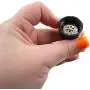 Supplying Demand SDOP16 OV40 Compressor Overload Universal Motor Protector 1/6 HP