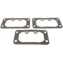VALVE GASKET SET for Briggs & Stratton 693997, 690971, 691001 Lawn Tractor Motor by The ROP Shop