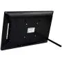 13.3inch Magic Mirror Voice Assistant 10-Points Touch Control 19201080 Display Panel with Raspberry Pi 3A+ Inside 13.3inch Magic Mirror Voice Assistant 10-Points Touch Control 19201080 Display Panel with Raspberry Pi 3A+ Inside