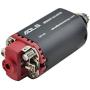 AOLS Ordinary AEG Motor Short Type D Hole