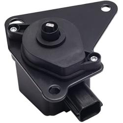 Intake Manifold Runner Control Valve Solenoid 4884549AD Replacement For Compass Patriot Caliber Journey Avenger Sebring - IMRC Valve 8V1010 IMRC4 MRC1002 911-902