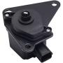 Intake Manifold Runner Control Valve Solenoid 4884549AD Replacement For Compass Patriot Caliber Journey Avenger Sebring - IMRC Valve 8V1010 IMRC4 MRC1002 911-902