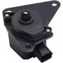 Intake Manifold Runner Control Valve Solenoid 4884549AD Replacement For Compass Patriot Caliber Journey Avenger Sebring - IMRC Valve 8V1010 IMRC4 MRC1002 911-902