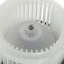 A/C Heater Blower Motor Assembly for Dodge Durango Grand Caravan Jeep Grand Cherokee