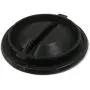 The ROP Shop | Cowl Cap Assembly with Seals for 2012 Mariner 125 HP 7125D73IY Outboard Motor