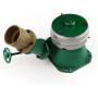 Turbine Hydraulique Micro 110V/220V 500W Électro-Magnétique à Eau, Bobinage Plein Cuivre, Puissance Élevée pour Usage Domestique (Couleur : Vert, Taille : 110V) Turbine Hydraulique Micro 110V/220V 500W Électro-Magnétique à Eau, Bobinage Plein Cuivre, Puissance Élevée pour Usage Domestique (Couleur : Vert, Taille : 110V)