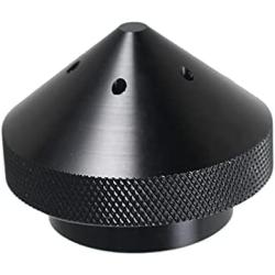 labwork Eliminator Trolling Motor Prop Nut Replacement for MotorGuide X3 X5 XI3 XI5 (GFEL-MG-R-DP)
