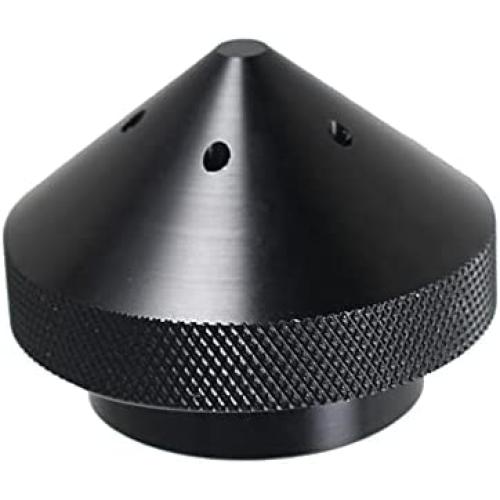 labwork Eliminator Trolling Motor Prop Nut Replacement for MotorGuide X3 X5 XI3 XI5 (GFEL-MG-R-DP)